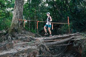 BIB: 
                            <button type="button" onclick="openModal(27741510)" class="btn btn-primary btn-sm float-right btn-popup" data-toggle="modal" data-target=".modal-high-quality">
                        <i class="fas fa-shopping-cart"></i> Add to Cart
                    </button>
                                            <button type="button" onclick="isThisMe(27741510, true)" class="btn btn-success btn-sm float-right btn-popup btn-isme hidden" data-toggle="tooltip" data-placement="bottom" title="นี่คือรูปของคุณใช่ไหม คลิกที่นี่เพื่อเอาเข้าอัลบั้ม">
                        <i class="fas fa-plus"></i> Add to album
                    </button>
                    <button type="button" onclick="isThisMe(27741510, false)" class="btn btn-warning btn-sm float-right btn-popup btn-isnotme hidden">
                        <i class="fas fa-ban"></i> Remove from album
                    </button>